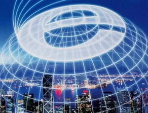 2016年度廣播電視行業十大科技關鍵詞發布 網絡工程引領行業變革