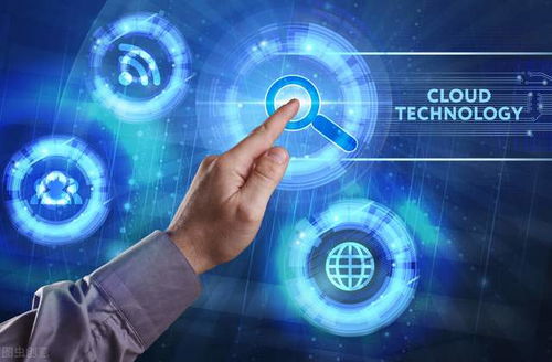 網(wǎng)絡工程師的未來 不被時代淘汰的關(guān)鍵轉(zhuǎn)型路徑