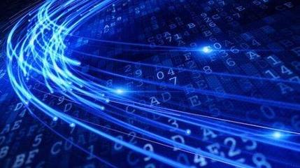 我國超寬帶可見光通信芯片組問世，網(wǎng)速達(dá)5G的10倍，開啟網(wǎng)絡(luò)工程新紀(jì)元