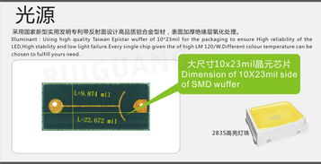 1.2米T8 18W LED日光燈工程專用 價(jià)格、圖片與批發(fā)指南