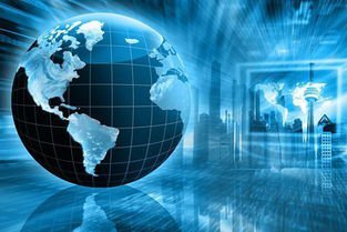 最適合考公務(wù)員的十大專業(yè) 網(wǎng)絡(luò)工程的優(yōu)勢(shì)與職業(yè)發(fā)展