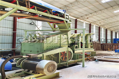 裝修工程垃圾再利用廠的資金投入分析及網(wǎng)絡(luò)工程需求