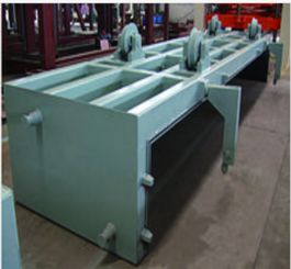 天狼網(wǎng) 連接百業(yè)供需，打造一站式工程設(shè)備與農(nóng)特產(chǎn)品采購平臺(tái)