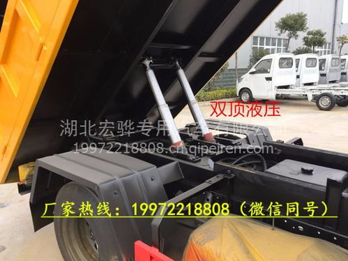 賞炎帝故里尋根節(jié)與隨州江鈴雙排座自卸車公路養(yǎng)護車專題介紹