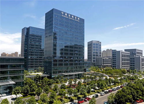 國家高新區(qū)30年 楊躍承與‘始于認知，成于創(chuàng)新’的技術(shù)轉(zhuǎn)讓之路