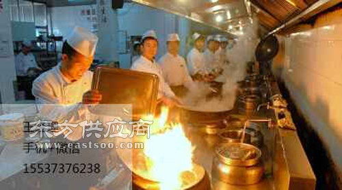 醇基燃料技術開發(fā)與轉(zhuǎn)讓新機遇 聚焦河南炬燃，探索綠色能源新篇章