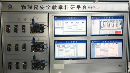 筑夢輕大 IT精英的成長之路與計算機(jī)通訊設(shè)備租賃
